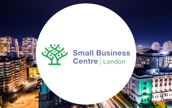 We are London Small Businesses